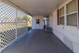 412 Osprey Drive - Photo 8
