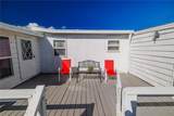 412 Osprey Drive - Photo 9