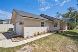236 Plaza Oval - Photo 1
