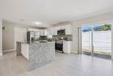 236 Plaza Oval - Photo 10