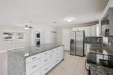 236 Plaza Oval - Photo 11