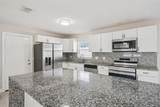 236 Plaza Oval - Photo 12