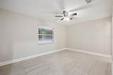 236 Plaza Oval - Photo 13