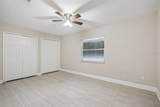 236 Plaza Oval - Photo 14