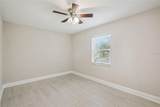 236 Plaza Oval - Photo 15