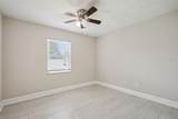 236 Plaza Oval - Photo 16