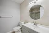 236 Plaza Oval - Photo 18