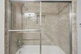 236 Plaza Oval - Photo 19