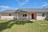236 Plaza Oval - Photo 2