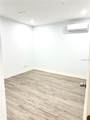 236 Plaza Oval - Photo 22