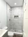 236 Plaza Oval - Photo 23