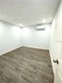 236 Plaza Oval - Photo 24