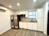 236 Plaza Oval - Photo 27
