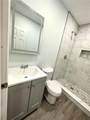 236 Plaza Oval - Photo 28