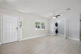 236 Plaza Oval - Photo 3