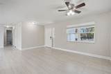 236 Plaza Oval - Photo 4
