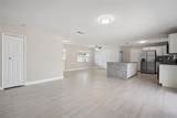 236 Plaza Oval - Photo 5