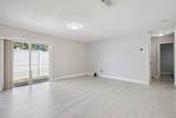 236 Plaza Oval - Photo 6