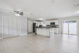 236 Plaza Oval - Photo 7