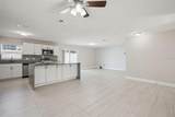 236 Plaza Oval - Photo 8