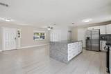 236 Plaza Oval - Photo 9