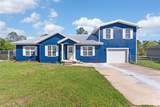 16727 91ST Street - Photo 1