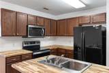 16727 91ST Street - Photo 10