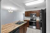 16727 91ST Street - Photo 11