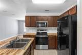 16727 91ST Street - Photo 12
