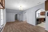16727 91ST Street - Photo 13