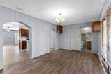 16727 91ST Street - Photo 14