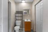 16727 91ST Street - Photo 15