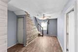 16727 91ST Street - Photo 16