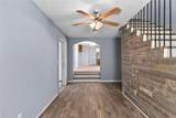 16727 91ST Street - Photo 17