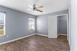 16727 91ST Street - Photo 18