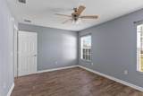16727 91ST Street - Photo 19