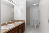 16727 91ST Street - Photo 20