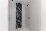 16727 91ST Street - Photo 21