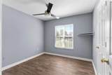 16727 91ST Street - Photo 22