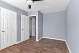 16727 91ST Street - Photo 23