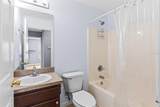 16727 91ST Street - Photo 24