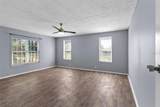 16727 91ST Street - Photo 25