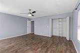 16727 91ST Street - Photo 26