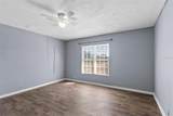16727 91ST Street - Photo 27