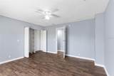 16727 91ST Street - Photo 28