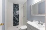 16727 91ST Street - Photo 29