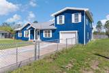 16727 91ST Street - Photo 3