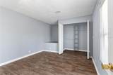 16727 91ST Street - Photo 30
