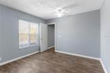 16727 91ST Street - Photo 31