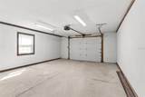 16727 91ST Street - Photo 32